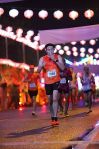 BIB: 21160
                            <button type="button" onclick="openModal(17063455)" class="btn btn-primary btn-sm float-right btn-popup" data-toggle="modal" data-target=".modal-high-quality">
                        <i class="fas fa-shopping-cart"></i> Add to Cart
                    </button>
                                            <button type="button" onclick="isThisMe(17063455, true)" class="btn btn-success btn-sm float-right btn-popup btn-isme hidden" data-toggle="tooltip" data-placement="bottom" title="นี่คือรูปของคุณใช่ไหม คลิกที่นี่เพื่อเอาเข้าอัลบั้ม">
                        <i class="fas fa-plus"></i> Add to album
                    </button>
                    <button type="button" onclick="isThisMe(17063455, false)" class="btn btn-warning btn-sm float-right btn-popup btn-isnotme hidden">
                        <i class="fas fa-ban"></i> Remove from album
                    </button>