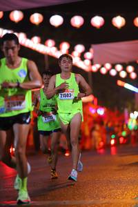 BIB: 21503, 21018, 21115
                            <button type="button" onclick="openModal(17012615)" class="btn btn-primary btn-sm float-right btn-popup" data-toggle="modal" data-target=".modal-high-quality">
                        <i class="fas fa-shopping-cart"></i> Add to Cart
                    </button>
                                            <button type="button" onclick="isThisMe(17012615, true)" class="btn btn-success btn-sm float-right btn-popup btn-isme hidden" data-toggle="tooltip" data-placement="bottom" title="นี่คือรูปของคุณใช่ไหม คลิกที่นี่เพื่อเอาเข้าอัลบั้ม">
                        <i class="fas fa-plus"></i> Add to album
                    </button>
                    <button type="button" onclick="isThisMe(17012615, false)" class="btn btn-warning btn-sm float-right btn-popup btn-isnotme hidden">
                        <i class="fas fa-ban"></i> Remove from album
                    </button>