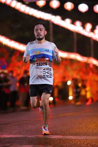 BIB: 24326
                            <button type="button" onclick="openModal(17053035)" class="btn btn-primary btn-sm float-right btn-popup" data-toggle="modal" data-target=".modal-high-quality">
                        <i class="fas fa-shopping-cart"></i> Add to Cart
                    </button>
                                            <button type="button" onclick="isThisMe(17053035, true)" class="btn btn-success btn-sm float-right btn-popup btn-isme hidden" data-toggle="tooltip" data-placement="bottom" title="นี่คือรูปของคุณใช่ไหม คลิกที่นี่เพื่อเอาเข้าอัลบั้ม">
                        <i class="fas fa-plus"></i> Add to album
                    </button>
                    <button type="button" onclick="isThisMe(17053035, false)" class="btn btn-warning btn-sm float-right btn-popup btn-isnotme hidden">
                        <i class="fas fa-ban"></i> Remove from album
                    </button>