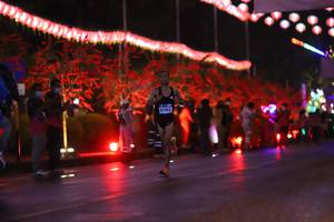 BIB: 62403
                            <button type="button" onclick="openModal(16139450)" class="btn btn-primary btn-sm float-right btn-popup" data-toggle="modal" data-target=".modal-high-quality">
                        <i class="fas fa-shopping-cart"></i> Add to Cart
                    </button>
                                            <button type="button" onclick="isThisMe(16139450, true)" class="btn btn-success btn-sm float-right btn-popup btn-isme hidden" data-toggle="tooltip" data-placement="bottom" title="นี่คือรูปของคุณใช่ไหม คลิกที่นี่เพื่อเอาเข้าอัลบั้ม">
                        <i class="fas fa-plus"></i> Add to album
                    </button>
                    <button type="button" onclick="isThisMe(16139450, false)" class="btn btn-warning btn-sm float-right btn-popup btn-isnotme hidden">
                        <i class="fas fa-ban"></i> Remove from album
                    </button>