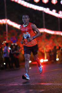 BIB: 24220
                            <button type="button" onclick="openModal(17020550)" class="btn btn-primary btn-sm float-right btn-popup" data-toggle="modal" data-target=".modal-high-quality">
                        <i class="fas fa-shopping-cart"></i> Add to Cart
                    </button>
                                            <button type="button" onclick="isThisMe(17020550, true)" class="btn btn-success btn-sm float-right btn-popup btn-isme hidden" data-toggle="tooltip" data-placement="bottom" title="นี่คือรูปของคุณใช่ไหม คลิกที่นี่เพื่อเอาเข้าอัลบั้ม">
                        <i class="fas fa-plus"></i> Add to album
                    </button>
                    <button type="button" onclick="isThisMe(17020550, false)" class="btn btn-warning btn-sm float-right btn-popup btn-isnotme hidden">
                        <i class="fas fa-ban"></i> Remove from album
                    </button>