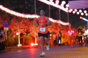 BIB: 21241
                            <button type="button" onclick="openModal(17065744)" class="btn btn-primary btn-sm float-right btn-popup" data-toggle="modal" data-target=".modal-high-quality">
                        <i class="fas fa-shopping-cart"></i> Add to Cart
                    </button>
                                            <button type="button" onclick="isThisMe(17065744, true)" class="btn btn-success btn-sm float-right btn-popup btn-isme hidden" data-toggle="tooltip" data-placement="bottom" title="นี่คือรูปของคุณใช่ไหม คลิกที่นี่เพื่อเอาเข้าอัลบั้ม">
                        <i class="fas fa-plus"></i> Add to album
                    </button>
                    <button type="button" onclick="isThisMe(17065744, false)" class="btn btn-warning btn-sm float-right btn-popup btn-isnotme hidden">
                        <i class="fas fa-ban"></i> Remove from album
                    </button>