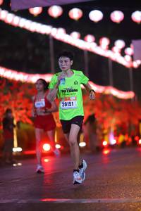 BIB: 20151
                            <button type="button" onclick="openModal(17023536)" class="btn btn-primary btn-sm float-right btn-popup" data-toggle="modal" data-target=".modal-high-quality">
                        <i class="fas fa-shopping-cart"></i> Add to Cart
                    </button>
                                            <button type="button" onclick="isThisMe(17023536, true)" class="btn btn-success btn-sm float-right btn-popup btn-isme hidden" data-toggle="tooltip" data-placement="bottom" title="นี่คือรูปของคุณใช่ไหม คลิกที่นี่เพื่อเอาเข้าอัลบั้ม">
                        <i class="fas fa-plus"></i> Add to album
                    </button>
                    <button type="button" onclick="isThisMe(17023536, false)" class="btn btn-warning btn-sm float-right btn-popup btn-isnotme hidden">
                        <i class="fas fa-ban"></i> Remove from album
                    </button>