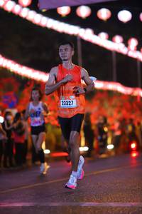 BIB: 23327
                            <button type="button" onclick="openModal(17060583)" class="btn btn-primary btn-sm float-right btn-popup" data-toggle="modal" data-target=".modal-high-quality">
                        <i class="fas fa-shopping-cart"></i> Add to Cart
                    </button>
                                            <button type="button" onclick="isThisMe(17060583, true)" class="btn btn-success btn-sm float-right btn-popup btn-isme hidden" data-toggle="tooltip" data-placement="bottom" title="นี่คือรูปของคุณใช่ไหม คลิกที่นี่เพื่อเอาเข้าอัลบั้ม">
                        <i class="fas fa-plus"></i> Add to album
                    </button>
                    <button type="button" onclick="isThisMe(17060583, false)" class="btn btn-warning btn-sm float-right btn-popup btn-isnotme hidden">
                        <i class="fas fa-ban"></i> Remove from album
                    </button>