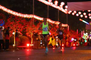 BIB: 2401
                            <button type="button" onclick="openModal(16140021)" class="btn btn-primary btn-sm float-right btn-popup" data-toggle="modal" data-target=".modal-high-quality">
                        <i class="fas fa-shopping-cart"></i> Add to Cart
                    </button>
                                            <button type="button" onclick="isThisMe(16140021, true)" class="btn btn-success btn-sm float-right btn-popup btn-isme hidden" data-toggle="tooltip" data-placement="bottom" title="นี่คือรูปของคุณใช่ไหม คลิกที่นี่เพื่อเอาเข้าอัลบั้ม">
                        <i class="fas fa-plus"></i> Add to album
                    </button>
                    <button type="button" onclick="isThisMe(16140021, false)" class="btn btn-warning btn-sm float-right btn-popup btn-isnotme hidden">
                        <i class="fas fa-ban"></i> Remove from album
                    </button>