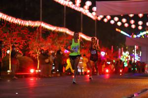 BIB: 32401
                            <button type="button" onclick="openModal(16139956)" class="btn btn-primary btn-sm float-right btn-popup" data-toggle="modal" data-target=".modal-high-quality">
                        <i class="fas fa-shopping-cart"></i> Add to Cart
                    </button>
                                            <button type="button" onclick="isThisMe(16139956, true)" class="btn btn-success btn-sm float-right btn-popup btn-isme hidden" data-toggle="tooltip" data-placement="bottom" title="นี่คือรูปของคุณใช่ไหม คลิกที่นี่เพื่อเอาเข้าอัลบั้ม">
                        <i class="fas fa-plus"></i> Add to album
                    </button>
                    <button type="button" onclick="isThisMe(16139956, false)" class="btn btn-warning btn-sm float-right btn-popup btn-isnotme hidden">
                        <i class="fas fa-ban"></i> Remove from album
                    </button>