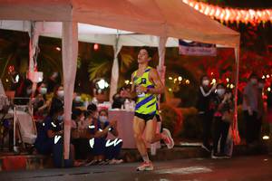 BIB: 
                            <button type="button" onclick="openModal(16142524)" class="btn btn-primary btn-sm float-right btn-popup" data-toggle="modal" data-target=".modal-high-quality">
                        <i class="fas fa-shopping-cart"></i> Add to Cart
                    </button>
                                            <button type="button" onclick="isThisMe(16142524, true)" class="btn btn-success btn-sm float-right btn-popup btn-isme hidden" data-toggle="tooltip" data-placement="bottom" title="นี่คือรูปของคุณใช่ไหม คลิกที่นี่เพื่อเอาเข้าอัลบั้ม">
                        <i class="fas fa-plus"></i> Add to album
                    </button>
                    <button type="button" onclick="isThisMe(16142524, false)" class="btn btn-warning btn-sm float-right btn-popup btn-isnotme hidden">
                        <i class="fas fa-ban"></i> Remove from album
                    </button>