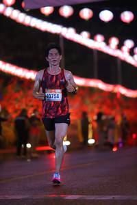 BIB: 23754
                            <button type="button" onclick="openModal(17012019)" class="btn btn-primary btn-sm float-right btn-popup" data-toggle="modal" data-target=".modal-high-quality">
                        <i class="fas fa-shopping-cart"></i> Add to Cart
                    </button>
                                            <button type="button" onclick="isThisMe(17012019, true)" class="btn btn-success btn-sm float-right btn-popup btn-isme hidden" data-toggle="tooltip" data-placement="bottom" title="นี่คือรูปของคุณใช่ไหม คลิกที่นี่เพื่อเอาเข้าอัลบั้ม">
                        <i class="fas fa-plus"></i> Add to album
                    </button>
                    <button type="button" onclick="isThisMe(17012019, false)" class="btn btn-warning btn-sm float-right btn-popup btn-isnotme hidden">
                        <i class="fas fa-ban"></i> Remove from album
                    </button>