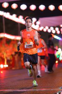 BIB: 21396
                            <button type="button" onclick="openModal(17065556)" class="btn btn-primary btn-sm float-right btn-popup" data-toggle="modal" data-target=".modal-high-quality">
                        <i class="fas fa-shopping-cart"></i> Add to Cart
                    </button>
                                            <button type="button" onclick="isThisMe(17065556, true)" class="btn btn-success btn-sm float-right btn-popup btn-isme hidden" data-toggle="tooltip" data-placement="bottom" title="นี่คือรูปของคุณใช่ไหม คลิกที่นี่เพื่อเอาเข้าอัลบั้ม">
                        <i class="fas fa-plus"></i> Add to album
                    </button>
                    <button type="button" onclick="isThisMe(17065556, false)" class="btn btn-warning btn-sm float-right btn-popup btn-isnotme hidden">
                        <i class="fas fa-ban"></i> Remove from album
                    </button>