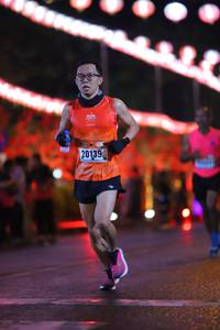 BIB: 20139
                            <button type="button" onclick="openModal(17054864)" class="btn btn-primary btn-sm float-right btn-popup" data-toggle="modal" data-target=".modal-high-quality">
                        <i class="fas fa-shopping-cart"></i> Add to Cart
                    </button>
                                            <button type="button" onclick="isThisMe(17054864, true)" class="btn btn-success btn-sm float-right btn-popup btn-isme hidden" data-toggle="tooltip" data-placement="bottom" title="นี่คือรูปของคุณใช่ไหม คลิกที่นี่เพื่อเอาเข้าอัลบั้ม">
                        <i class="fas fa-plus"></i> Add to album
                    </button>
                    <button type="button" onclick="isThisMe(17054864, false)" class="btn btn-warning btn-sm float-right btn-popup btn-isnotme hidden">
                        <i class="fas fa-ban"></i> Remove from album
                    </button>