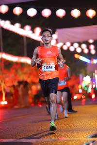 BIB: 21396, 
                            <button type="button" onclick="openModal(17065450)" class="btn btn-primary btn-sm float-right btn-popup" data-toggle="modal" data-target=".modal-high-quality">
                        <i class="fas fa-shopping-cart"></i> Add to Cart
                    </button>
                                            <button type="button" onclick="isThisMe(17065450, true)" class="btn btn-success btn-sm float-right btn-popup btn-isme hidden" data-toggle="tooltip" data-placement="bottom" title="นี่คือรูปของคุณใช่ไหม คลิกที่นี่เพื่อเอาเข้าอัลบั้ม">
                        <i class="fas fa-plus"></i> Add to album
                    </button>
                    <button type="button" onclick="isThisMe(17065450, false)" class="btn btn-warning btn-sm float-right btn-popup btn-isnotme hidden">
                        <i class="fas fa-ban"></i> Remove from album
                    </button>