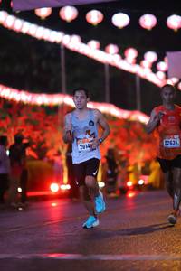 BIB: 20147, 22635
                            <button type="button" onclick="openModal(17039520)" class="btn btn-primary btn-sm float-right btn-popup" data-toggle="modal" data-target=".modal-high-quality">
                        <i class="fas fa-shopping-cart"></i> Add to Cart
                    </button>
                                            <button type="button" onclick="isThisMe(17039520, true)" class="btn btn-success btn-sm float-right btn-popup btn-isme hidden" data-toggle="tooltip" data-placement="bottom" title="นี่คือรูปของคุณใช่ไหม คลิกที่นี่เพื่อเอาเข้าอัลบั้ม">
                        <i class="fas fa-plus"></i> Add to album
                    </button>
                    <button type="button" onclick="isThisMe(17039520, false)" class="btn btn-warning btn-sm float-right btn-popup btn-isnotme hidden">
                        <i class="fas fa-ban"></i> Remove from album
                    </button>