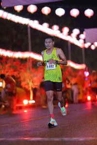 BIB: 092
                            <button type="button" onclick="openModal(17061283)" class="btn btn-primary btn-sm float-right btn-popup" data-toggle="modal" data-target=".modal-high-quality">
                        <i class="fas fa-shopping-cart"></i> Add to Cart
                    </button>
                                            <button type="button" onclick="isThisMe(17061283, true)" class="btn btn-success btn-sm float-right btn-popup btn-isme hidden" data-toggle="tooltip" data-placement="bottom" title="นี่คือรูปของคุณใช่ไหม คลิกที่นี่เพื่อเอาเข้าอัลบั้ม">
                        <i class="fas fa-plus"></i> Add to album
                    </button>
                    <button type="button" onclick="isThisMe(17061283, false)" class="btn btn-warning btn-sm float-right btn-popup btn-isnotme hidden">
                        <i class="fas fa-ban"></i> Remove from album
                    </button>