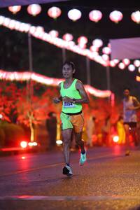 BIB: 20154
                            <button type="button" onclick="openModal(17025467)" class="btn btn-primary btn-sm float-right btn-popup" data-toggle="modal" data-target=".modal-high-quality">
                        <i class="fas fa-shopping-cart"></i> Add to Cart
                    </button>
                                            <button type="button" onclick="isThisMe(17025467, true)" class="btn btn-success btn-sm float-right btn-popup btn-isme hidden" data-toggle="tooltip" data-placement="bottom" title="นี่คือรูปของคุณใช่ไหม คลิกที่นี่เพื่อเอาเข้าอัลบั้ม">
                        <i class="fas fa-plus"></i> Add to album
                    </button>
                    <button type="button" onclick="isThisMe(17025467, false)" class="btn btn-warning btn-sm float-right btn-popup btn-isnotme hidden">
                        <i class="fas fa-ban"></i> Remove from album
                    </button>