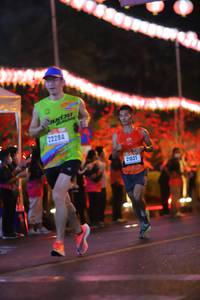 BIB: 22284, 21031
                            <button type="button" onclick="openModal(17060423)" class="btn btn-primary btn-sm float-right btn-popup" data-toggle="modal" data-target=".modal-high-quality">
                        <i class="fas fa-shopping-cart"></i> Add to Cart
                    </button>
                                            <button type="button" onclick="isThisMe(17060423, true)" class="btn btn-success btn-sm float-right btn-popup btn-isme hidden" data-toggle="tooltip" data-placement="bottom" title="นี่คือรูปของคุณใช่ไหม คลิกที่นี่เพื่อเอาเข้าอัลบั้ม">
                        <i class="fas fa-plus"></i> Add to album
                    </button>
                    <button type="button" onclick="isThisMe(17060423, false)" class="btn btn-warning btn-sm float-right btn-popup btn-isnotme hidden">
                        <i class="fas fa-ban"></i> Remove from album
                    </button>