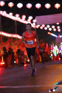 BIB: 22482
                            <button type="button" onclick="openModal(17015354)" class="btn btn-primary btn-sm float-right btn-popup" data-toggle="modal" data-target=".modal-high-quality">
                        <i class="fas fa-shopping-cart"></i> Add to Cart
                    </button>
                                            <button type="button" onclick="isThisMe(17015354, true)" class="btn btn-success btn-sm float-right btn-popup btn-isme hidden" data-toggle="tooltip" data-placement="bottom" title="นี่คือรูปของคุณใช่ไหม คลิกที่นี่เพื่อเอาเข้าอัลบั้ม">
                        <i class="fas fa-plus"></i> Add to album
                    </button>
                    <button type="button" onclick="isThisMe(17015354, false)" class="btn btn-warning btn-sm float-right btn-popup btn-isnotme hidden">
                        <i class="fas fa-ban"></i> Remove from album
                    </button>