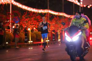 BIB: 41152
                            <button type="button" onclick="openModal(16138966)" class="btn btn-primary btn-sm float-right btn-popup" data-toggle="modal" data-target=".modal-high-quality">
                        <i class="fas fa-shopping-cart"></i> Add to Cart
                    </button>
                                            <button type="button" onclick="isThisMe(16138966, true)" class="btn btn-success btn-sm float-right btn-popup btn-isme hidden" data-toggle="tooltip" data-placement="bottom" title="นี่คือรูปของคุณใช่ไหม คลิกที่นี่เพื่อเอาเข้าอัลบั้ม">
                        <i class="fas fa-plus"></i> Add to album
                    </button>
                    <button type="button" onclick="isThisMe(16138966, false)" class="btn btn-warning btn-sm float-right btn-popup btn-isnotme hidden">
                        <i class="fas fa-ban"></i> Remove from album
                    </button>