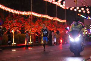 BIB: 
                            <button type="button" onclick="openModal(16138617)" class="btn btn-primary btn-sm float-right btn-popup" data-toggle="modal" data-target=".modal-high-quality">
                        <i class="fas fa-shopping-cart"></i> Add to Cart
                    </button>
                                            <button type="button" onclick="isThisMe(16138617, true)" class="btn btn-success btn-sm float-right btn-popup btn-isme hidden" data-toggle="tooltip" data-placement="bottom" title="นี่คือรูปของคุณใช่ไหม คลิกที่นี่เพื่อเอาเข้าอัลบั้ม">
                        <i class="fas fa-plus"></i> Add to album
                    </button>
                    <button type="button" onclick="isThisMe(16138617, false)" class="btn btn-warning btn-sm float-right btn-popup btn-isnotme hidden">
                        <i class="fas fa-ban"></i> Remove from album
                    </button>