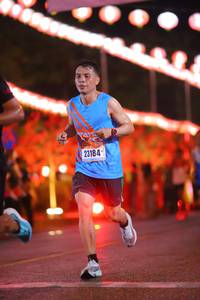 BIB: 23184
                            <button type="button" onclick="openModal(17063227)" class="btn btn-primary btn-sm float-right btn-popup" data-toggle="modal" data-target=".modal-high-quality">
                        <i class="fas fa-shopping-cart"></i> Add to Cart
                    </button>
                                            <button type="button" onclick="isThisMe(17063227, true)" class="btn btn-success btn-sm float-right btn-popup btn-isme hidden" data-toggle="tooltip" data-placement="bottom" title="นี่คือรูปของคุณใช่ไหม คลิกที่นี่เพื่อเอาเข้าอัลบั้ม">
                        <i class="fas fa-plus"></i> Add to album
                    </button>
                    <button type="button" onclick="isThisMe(17063227, false)" class="btn btn-warning btn-sm float-right btn-popup btn-isnotme hidden">
                        <i class="fas fa-ban"></i> Remove from album
                    </button>