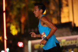 BIB: 913
                            <button type="button" onclick="openModal(16139867)" class="btn btn-primary btn-sm float-right btn-popup" data-toggle="modal" data-target=".modal-high-quality">
                        <i class="fas fa-shopping-cart"></i> Add to Cart
                    </button>
                                            <button type="button" onclick="isThisMe(16139867, true)" class="btn btn-success btn-sm float-right btn-popup btn-isme hidden" data-toggle="tooltip" data-placement="bottom" title="นี่คือรูปของคุณใช่ไหม คลิกที่นี่เพื่อเอาเข้าอัลบั้ม">
                        <i class="fas fa-plus"></i> Add to album
                    </button>
                    <button type="button" onclick="isThisMe(16139867, false)" class="btn btn-warning btn-sm float-right btn-popup btn-isnotme hidden">
                        <i class="fas fa-ban"></i> Remove from album
                    </button>