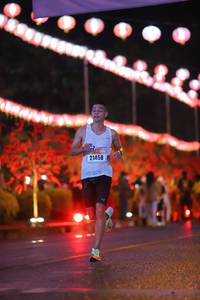 BIB: 21458
                            <button type="button" onclick="openModal(16975590)" class="btn btn-primary btn-sm float-right btn-popup" data-toggle="modal" data-target=".modal-high-quality">
                        <i class="fas fa-shopping-cart"></i> Add to Cart
                    </button>
                                            <button type="button" onclick="isThisMe(16975590, true)" class="btn btn-success btn-sm float-right btn-popup btn-isme hidden" data-toggle="tooltip" data-placement="bottom" title="นี่คือรูปของคุณใช่ไหม คลิกที่นี่เพื่อเอาเข้าอัลบั้ม">
                        <i class="fas fa-plus"></i> Add to album
                    </button>
                    <button type="button" onclick="isThisMe(16975590, false)" class="btn btn-warning btn-sm float-right btn-popup btn-isnotme hidden">
                        <i class="fas fa-ban"></i> Remove from album
                    </button>