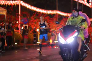 BIB: 
                            <button type="button" onclick="openModal(16138967)" class="btn btn-primary btn-sm float-right btn-popup" data-toggle="modal" data-target=".modal-high-quality">
                        <i class="fas fa-shopping-cart"></i> Add to Cart
                    </button>
                                            <button type="button" onclick="isThisMe(16138967, true)" class="btn btn-success btn-sm float-right btn-popup btn-isme hidden" data-toggle="tooltip" data-placement="bottom" title="นี่คือรูปของคุณใช่ไหม คลิกที่นี่เพื่อเอาเข้าอัลบั้ม">
                        <i class="fas fa-plus"></i> Add to album
                    </button>
                    <button type="button" onclick="isThisMe(16138967, false)" class="btn btn-warning btn-sm float-right btn-popup btn-isnotme hidden">
                        <i class="fas fa-ban"></i> Remove from album
                    </button>