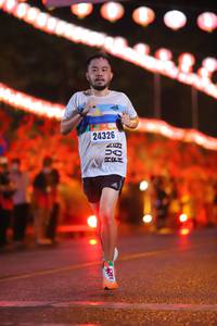 BIB: 24326
                            <button type="button" onclick="openModal(17053021)" class="btn btn-primary btn-sm float-right btn-popup" data-toggle="modal" data-target=".modal-high-quality">
                        <i class="fas fa-shopping-cart"></i> Add to Cart
                    </button>
                                            <button type="button" onclick="isThisMe(17053021, true)" class="btn btn-success btn-sm float-right btn-popup btn-isme hidden" data-toggle="tooltip" data-placement="bottom" title="นี่คือรูปของคุณใช่ไหม คลิกที่นี่เพื่อเอาเข้าอัลบั้ม">
                        <i class="fas fa-plus"></i> Add to album
                    </button>
                    <button type="button" onclick="isThisMe(17053021, false)" class="btn btn-warning btn-sm float-right btn-popup btn-isnotme hidden">
                        <i class="fas fa-ban"></i> Remove from album
                    </button>