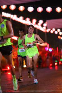 BIB: 019, 21503, 21115
                            <button type="button" onclick="openModal(17012628)" class="btn btn-primary btn-sm float-right btn-popup" data-toggle="modal" data-target=".modal-high-quality">
                        <i class="fas fa-shopping-cart"></i> Add to Cart
                    </button>
                                            <button type="button" onclick="isThisMe(17012628, true)" class="btn btn-success btn-sm float-right btn-popup btn-isme hidden" data-toggle="tooltip" data-placement="bottom" title="นี่คือรูปของคุณใช่ไหม คลิกที่นี่เพื่อเอาเข้าอัลบั้ม">
                        <i class="fas fa-plus"></i> Add to album
                    </button>
                    <button type="button" onclick="isThisMe(17012628, false)" class="btn btn-warning btn-sm float-right btn-popup btn-isnotme hidden">
                        <i class="fas fa-ban"></i> Remove from album
                    </button>