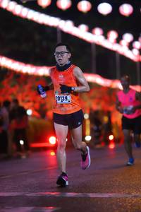 BIB: 20139
                            <button type="button" onclick="openModal(17054881)" class="btn btn-primary btn-sm float-right btn-popup" data-toggle="modal" data-target=".modal-high-quality">
                        <i class="fas fa-shopping-cart"></i> Add to Cart
                    </button>
                                            <button type="button" onclick="isThisMe(17054881, true)" class="btn btn-success btn-sm float-right btn-popup btn-isme hidden" data-toggle="tooltip" data-placement="bottom" title="นี่คือรูปของคุณใช่ไหม คลิกที่นี่เพื่อเอาเข้าอัลบั้ม">
                        <i class="fas fa-plus"></i> Add to album
                    </button>
                    <button type="button" onclick="isThisMe(17054881, false)" class="btn btn-warning btn-sm float-right btn-popup btn-isnotme hidden">
                        <i class="fas fa-ban"></i> Remove from album
                    </button>