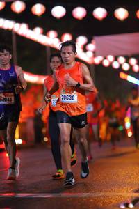 BIB: 2045, 20636
                            <button type="button" onclick="openModal(17024724)" class="btn btn-primary btn-sm float-right btn-popup" data-toggle="modal" data-target=".modal-high-quality">
                        <i class="fas fa-shopping-cart"></i> Add to Cart
                    </button>
                                            <button type="button" onclick="isThisMe(17024724, true)" class="btn btn-success btn-sm float-right btn-popup btn-isme hidden" data-toggle="tooltip" data-placement="bottom" title="นี่คือรูปของคุณใช่ไหม คลิกที่นี่เพื่อเอาเข้าอัลบั้ม">
                        <i class="fas fa-plus"></i> Add to album
                    </button>
                    <button type="button" onclick="isThisMe(17024724, false)" class="btn btn-warning btn-sm float-right btn-popup btn-isnotme hidden">
                        <i class="fas fa-ban"></i> Remove from album
                    </button>