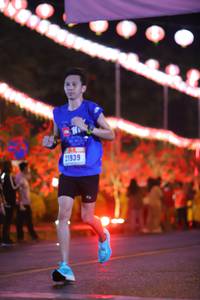 BIB: 21939
                            <button type="button" onclick="openModal(17066612)" class="btn btn-primary btn-sm float-right btn-popup" data-toggle="modal" data-target=".modal-high-quality">
                        <i class="fas fa-shopping-cart"></i> Add to Cart
                    </button>
                                            <button type="button" onclick="isThisMe(17066612, true)" class="btn btn-success btn-sm float-right btn-popup btn-isme hidden" data-toggle="tooltip" data-placement="bottom" title="นี่คือรูปของคุณใช่ไหม คลิกที่นี่เพื่อเอาเข้าอัลบั้ม">
                        <i class="fas fa-plus"></i> Add to album
                    </button>
                    <button type="button" onclick="isThisMe(17066612, false)" class="btn btn-warning btn-sm float-right btn-popup btn-isnotme hidden">
                        <i class="fas fa-ban"></i> Remove from album
                    </button>