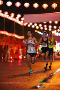 BIB: 21016, 21121
                            <button type="button" onclick="openModal(16152137)" class="btn btn-primary btn-sm float-right btn-popup" data-toggle="modal" data-target=".modal-high-quality">
                        <i class="fas fa-shopping-cart"></i> Add to Cart
                    </button>
                                            <button type="button" onclick="isThisMe(16152137, true)" class="btn btn-success btn-sm float-right btn-popup btn-isme hidden" data-toggle="tooltip" data-placement="bottom" title="นี่คือรูปของคุณใช่ไหม คลิกที่นี่เพื่อเอาเข้าอัลบั้ม">
                        <i class="fas fa-plus"></i> Add to album
                    </button>
                    <button type="button" onclick="isThisMe(16152137, false)" class="btn btn-warning btn-sm float-right btn-popup btn-isnotme hidden">
                        <i class="fas fa-ban"></i> Remove from album
                    </button>