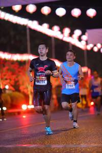 BIB: 89224, 23184
                            <button type="button" onclick="openModal(17063162)" class="btn btn-primary btn-sm float-right btn-popup" data-toggle="modal" data-target=".modal-high-quality">
                        <i class="fas fa-shopping-cart"></i> Add to Cart
                    </button>
                                            <button type="button" onclick="isThisMe(17063162, true)" class="btn btn-success btn-sm float-right btn-popup btn-isme hidden" data-toggle="tooltip" data-placement="bottom" title="นี่คือรูปของคุณใช่ไหม คลิกที่นี่เพื่อเอาเข้าอัลบั้ม">
                        <i class="fas fa-plus"></i> Add to album
                    </button>
                    <button type="button" onclick="isThisMe(17063162, false)" class="btn btn-warning btn-sm float-right btn-popup btn-isnotme hidden">
                        <i class="fas fa-ban"></i> Remove from album
                    </button>