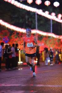 BIB: 21236
                            <button type="button" onclick="openModal(17060942)" class="btn btn-primary btn-sm float-right btn-popup" data-toggle="modal" data-target=".modal-high-quality">
                        <i class="fas fa-shopping-cart"></i> Add to Cart
                    </button>
                                            <button type="button" onclick="isThisMe(17060942, true)" class="btn btn-success btn-sm float-right btn-popup btn-isme hidden" data-toggle="tooltip" data-placement="bottom" title="นี่คือรูปของคุณใช่ไหม คลิกที่นี่เพื่อเอาเข้าอัลบั้ม">
                        <i class="fas fa-plus"></i> Add to album
                    </button>
                    <button type="button" onclick="isThisMe(17060942, false)" class="btn btn-warning btn-sm float-right btn-popup btn-isnotme hidden">
                        <i class="fas fa-ban"></i> Remove from album
                    </button>