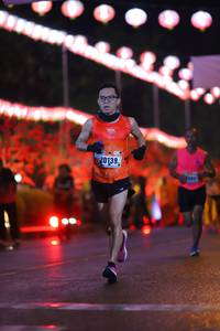 BIB: 20139, 
                            <button type="button" onclick="openModal(17054787)" class="btn btn-primary btn-sm float-right btn-popup" data-toggle="modal" data-target=".modal-high-quality">
                        <i class="fas fa-shopping-cart"></i> Add to Cart
                    </button>
                                            <button type="button" onclick="isThisMe(17054787, true)" class="btn btn-success btn-sm float-right btn-popup btn-isme hidden" data-toggle="tooltip" data-placement="bottom" title="นี่คือรูปของคุณใช่ไหม คลิกที่นี่เพื่อเอาเข้าอัลบั้ม">
                        <i class="fas fa-plus"></i> Add to album
                    </button>
                    <button type="button" onclick="isThisMe(17054787, false)" class="btn btn-warning btn-sm float-right btn-popup btn-isnotme hidden">
                        <i class="fas fa-ban"></i> Remove from album
                    </button>