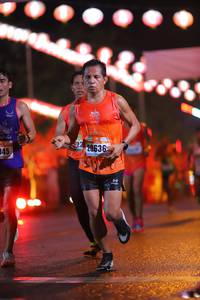 BIB: 20636, 045
                            <button type="button" onclick="openModal(17024697)" class="btn btn-primary btn-sm float-right btn-popup" data-toggle="modal" data-target=".modal-high-quality">
                        <i class="fas fa-shopping-cart"></i> Add to Cart
                    </button>
                                            <button type="button" onclick="isThisMe(17024697, true)" class="btn btn-success btn-sm float-right btn-popup btn-isme hidden" data-toggle="tooltip" data-placement="bottom" title="นี่คือรูปของคุณใช่ไหม คลิกที่นี่เพื่อเอาเข้าอัลบั้ม">
                        <i class="fas fa-plus"></i> Add to album
                    </button>
                    <button type="button" onclick="isThisMe(17024697, false)" class="btn btn-warning btn-sm float-right btn-popup btn-isnotme hidden">
                        <i class="fas fa-ban"></i> Remove from album
                    </button>