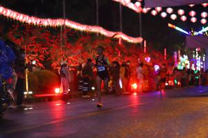 BIB: 
                            <button type="button" onclick="openModal(16139468)" class="btn btn-primary btn-sm float-right btn-popup" data-toggle="modal" data-target=".modal-high-quality">
                        <i class="fas fa-shopping-cart"></i> Add to Cart
                    </button>
                                            <button type="button" onclick="isThisMe(16139468, true)" class="btn btn-success btn-sm float-right btn-popup btn-isme hidden" data-toggle="tooltip" data-placement="bottom" title="นี่คือรูปของคุณใช่ไหม คลิกที่นี่เพื่อเอาเข้าอัลบั้ม">
                        <i class="fas fa-plus"></i> Add to album
                    </button>
                    <button type="button" onclick="isThisMe(16139468, false)" class="btn btn-warning btn-sm float-right btn-popup btn-isnotme hidden">
                        <i class="fas fa-ban"></i> Remove from album
                    </button>