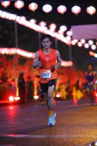 BIB: 0527
                            <button type="button" onclick="openModal(17042147)" class="btn btn-primary btn-sm float-right btn-popup" data-toggle="modal" data-target=".modal-high-quality">
                        <i class="fas fa-shopping-cart"></i> Add to Cart
                    </button>
                                            <button type="button" onclick="isThisMe(17042147, true)" class="btn btn-success btn-sm float-right btn-popup btn-isme hidden" data-toggle="tooltip" data-placement="bottom" title="นี่คือรูปของคุณใช่ไหม คลิกที่นี่เพื่อเอาเข้าอัลบั้ม">
                        <i class="fas fa-plus"></i> Add to album
                    </button>
                    <button type="button" onclick="isThisMe(17042147, false)" class="btn btn-warning btn-sm float-right btn-popup btn-isnotme hidden">
                        <i class="fas fa-ban"></i> Remove from album
                    </button>