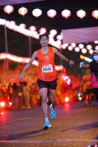 BIB: 20605
                            <button type="button" onclick="openModal(17064006)" class="btn btn-primary btn-sm float-right btn-popup" data-toggle="modal" data-target=".modal-high-quality">
                        <i class="fas fa-shopping-cart"></i> Add to Cart
                    </button>
                                            <button type="button" onclick="isThisMe(17064006, true)" class="btn btn-success btn-sm float-right btn-popup btn-isme hidden" data-toggle="tooltip" data-placement="bottom" title="นี่คือรูปของคุณใช่ไหม คลิกที่นี่เพื่อเอาเข้าอัลบั้ม">
                        <i class="fas fa-plus"></i> Add to album
                    </button>
                    <button type="button" onclick="isThisMe(17064006, false)" class="btn btn-warning btn-sm float-right btn-popup btn-isnotme hidden">
                        <i class="fas fa-ban"></i> Remove from album
                    </button>