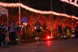 BIB: 
                            <button type="button" onclick="openModal(16141158)" class="btn btn-primary btn-sm float-right btn-popup" data-toggle="modal" data-target=".modal-high-quality">
                        <i class="fas fa-shopping-cart"></i> Add to Cart
                    </button>
                                            <button type="button" onclick="isThisMe(16141158, true)" class="btn btn-success btn-sm float-right btn-popup btn-isme hidden" data-toggle="tooltip" data-placement="bottom" title="นี่คือรูปของคุณใช่ไหม คลิกที่นี่เพื่อเอาเข้าอัลบั้ม">
                        <i class="fas fa-plus"></i> Add to album
                    </button>
                    <button type="button" onclick="isThisMe(16141158, false)" class="btn btn-warning btn-sm float-right btn-popup btn-isnotme hidden">
                        <i class="fas fa-ban"></i> Remove from album
                    </button>