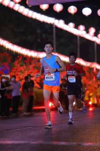 BIB: 89226, 23017
                            <button type="button" onclick="openModal(17050882)" class="btn btn-primary btn-sm float-right btn-popup" data-toggle="modal" data-target=".modal-high-quality">
                        <i class="fas fa-shopping-cart"></i> Add to Cart
                    </button>
                                            <button type="button" onclick="isThisMe(17050882, true)" class="btn btn-success btn-sm float-right btn-popup btn-isme hidden" data-toggle="tooltip" data-placement="bottom" title="นี่คือรูปของคุณใช่ไหม คลิกที่นี่เพื่อเอาเข้าอัลบั้ม">
                        <i class="fas fa-plus"></i> Add to album
                    </button>
                    <button type="button" onclick="isThisMe(17050882, false)" class="btn btn-warning btn-sm float-right btn-popup btn-isnotme hidden">
                        <i class="fas fa-ban"></i> Remove from album
                    </button>