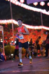 BIB: 2592
                            <button type="button" onclick="openModal(17062559)" class="btn btn-primary btn-sm float-right btn-popup" data-toggle="modal" data-target=".modal-high-quality">
                        <i class="fas fa-shopping-cart"></i> Add to Cart
                    </button>
                                            <button type="button" onclick="isThisMe(17062559, true)" class="btn btn-success btn-sm float-right btn-popup btn-isme hidden" data-toggle="tooltip" data-placement="bottom" title="นี่คือรูปของคุณใช่ไหม คลิกที่นี่เพื่อเอาเข้าอัลบั้ม">
                        <i class="fas fa-plus"></i> Add to album
                    </button>
                    <button type="button" onclick="isThisMe(17062559, false)" class="btn btn-warning btn-sm float-right btn-popup btn-isnotme hidden">
                        <i class="fas fa-ban"></i> Remove from album
                    </button>