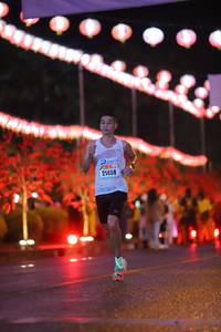 BIB: 21458
                            <button type="button" onclick="openModal(16975539)" class="btn btn-primary btn-sm float-right btn-popup" data-toggle="modal" data-target=".modal-high-quality">
                        <i class="fas fa-shopping-cart"></i> Add to Cart
                    </button>
                                            <button type="button" onclick="isThisMe(16975539, true)" class="btn btn-success btn-sm float-right btn-popup btn-isme hidden" data-toggle="tooltip" data-placement="bottom" title="นี่คือรูปของคุณใช่ไหม คลิกที่นี่เพื่อเอาเข้าอัลบั้ม">
                        <i class="fas fa-plus"></i> Add to album
                    </button>
                    <button type="button" onclick="isThisMe(16975539, false)" class="btn btn-warning btn-sm float-right btn-popup btn-isnotme hidden">
                        <i class="fas fa-ban"></i> Remove from album
                    </button>
