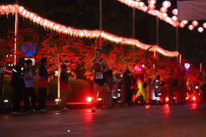 BIB: 
                            <button type="button" onclick="openModal(16139928)" class="btn btn-primary btn-sm float-right btn-popup" data-toggle="modal" data-target=".modal-high-quality">
                        <i class="fas fa-shopping-cart"></i> Add to Cart
                    </button>
                                            <button type="button" onclick="isThisMe(16139928, true)" class="btn btn-success btn-sm float-right btn-popup btn-isme hidden" data-toggle="tooltip" data-placement="bottom" title="นี่คือรูปของคุณใช่ไหม คลิกที่นี่เพื่อเอาเข้าอัลบั้ม">
                        <i class="fas fa-plus"></i> Add to album
                    </button>
                    <button type="button" onclick="isThisMe(16139928, false)" class="btn btn-warning btn-sm float-right btn-popup btn-isnotme hidden">
                        <i class="fas fa-ban"></i> Remove from album
                    </button>