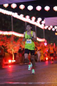 BIB: 20092
                            <button type="button" onclick="openModal(17061217)" class="btn btn-primary btn-sm float-right btn-popup" data-toggle="modal" data-target=".modal-high-quality">
                        <i class="fas fa-shopping-cart"></i> Add to Cart
                    </button>
                                            <button type="button" onclick="isThisMe(17061217, true)" class="btn btn-success btn-sm float-right btn-popup btn-isme hidden" data-toggle="tooltip" data-placement="bottom" title="นี่คือรูปของคุณใช่ไหม คลิกที่นี่เพื่อเอาเข้าอัลบั้ม">
                        <i class="fas fa-plus"></i> Add to album
                    </button>
                    <button type="button" onclick="isThisMe(17061217, false)" class="btn btn-warning btn-sm float-right btn-popup btn-isnotme hidden">
                        <i class="fas fa-ban"></i> Remove from album
                    </button>