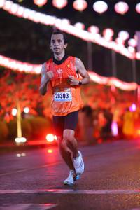 BIB: 20303, 
                            <button type="button" onclick="openModal(17065185)" class="btn btn-primary btn-sm float-right btn-popup" data-toggle="modal" data-target=".modal-high-quality">
                        <i class="fas fa-shopping-cart"></i> Add to Cart
                    </button>
                                            <button type="button" onclick="isThisMe(17065185, true)" class="btn btn-success btn-sm float-right btn-popup btn-isme hidden" data-toggle="tooltip" data-placement="bottom" title="นี่คือรูปของคุณใช่ไหม คลิกที่นี่เพื่อเอาเข้าอัลบั้ม">
                        <i class="fas fa-plus"></i> Add to album
                    </button>
                    <button type="button" onclick="isThisMe(17065185, false)" class="btn btn-warning btn-sm float-right btn-popup btn-isnotme hidden">
                        <i class="fas fa-ban"></i> Remove from album
                    </button>