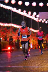 BIB: 20139
                            <button type="button" onclick="openModal(17054796)" class="btn btn-primary btn-sm float-right btn-popup" data-toggle="modal" data-target=".modal-high-quality">
                        <i class="fas fa-shopping-cart"></i> Add to Cart
                    </button>
                                            <button type="button" onclick="isThisMe(17054796, true)" class="btn btn-success btn-sm float-right btn-popup btn-isme hidden" data-toggle="tooltip" data-placement="bottom" title="นี่คือรูปของคุณใช่ไหม คลิกที่นี่เพื่อเอาเข้าอัลบั้ม">
                        <i class="fas fa-plus"></i> Add to album
                    </button>
                    <button type="button" onclick="isThisMe(17054796, false)" class="btn btn-warning btn-sm float-right btn-popup btn-isnotme hidden">
                        <i class="fas fa-ban"></i> Remove from album
                    </button>