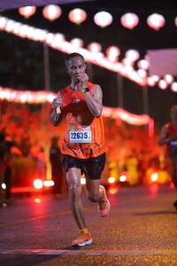BIB: 22635
                            <button type="button" onclick="openModal(17039753)" class="btn btn-primary btn-sm float-right btn-popup" data-toggle="modal" data-target=".modal-high-quality">
                        <i class="fas fa-shopping-cart"></i> Add to Cart
                    </button>
                                            <button type="button" onclick="isThisMe(17039753, true)" class="btn btn-success btn-sm float-right btn-popup btn-isme hidden" data-toggle="tooltip" data-placement="bottom" title="นี่คือรูปของคุณใช่ไหม คลิกที่นี่เพื่อเอาเข้าอัลบั้ม">
                        <i class="fas fa-plus"></i> Add to album
                    </button>
                    <button type="button" onclick="isThisMe(17039753, false)" class="btn btn-warning btn-sm float-right btn-popup btn-isnotme hidden">
                        <i class="fas fa-ban"></i> Remove from album
                    </button>