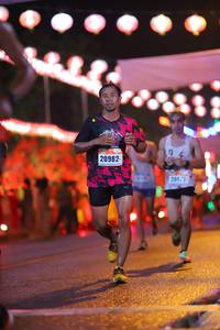 BIB: 20982, 20972
                            <button type="button" onclick="openModal(17063623)" class="btn btn-primary btn-sm float-right btn-popup" data-toggle="modal" data-target=".modal-high-quality">
                        <i class="fas fa-shopping-cart"></i> Add to Cart
                    </button>
                                            <button type="button" onclick="isThisMe(17063623, true)" class="btn btn-success btn-sm float-right btn-popup btn-isme hidden" data-toggle="tooltip" data-placement="bottom" title="นี่คือรูปของคุณใช่ไหม คลิกที่นี่เพื่อเอาเข้าอัลบั้ม">
                        <i class="fas fa-plus"></i> Add to album
                    </button>
                    <button type="button" onclick="isThisMe(17063623, false)" class="btn btn-warning btn-sm float-right btn-popup btn-isnotme hidden">
                        <i class="fas fa-ban"></i> Remove from album
                    </button>