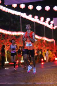 BIB: 23327
                            <button type="button" onclick="openModal(17060445)" class="btn btn-primary btn-sm float-right btn-popup" data-toggle="modal" data-target=".modal-high-quality">
                        <i class="fas fa-shopping-cart"></i> Add to Cart
                    </button>
                                            <button type="button" onclick="isThisMe(17060445, true)" class="btn btn-success btn-sm float-right btn-popup btn-isme hidden" data-toggle="tooltip" data-placement="bottom" title="นี่คือรูปของคุณใช่ไหม คลิกที่นี่เพื่อเอาเข้าอัลบั้ม">
                        <i class="fas fa-plus"></i> Add to album
                    </button>
                    <button type="button" onclick="isThisMe(17060445, false)" class="btn btn-warning btn-sm float-right btn-popup btn-isnotme hidden">
                        <i class="fas fa-ban"></i> Remove from album
                    </button>